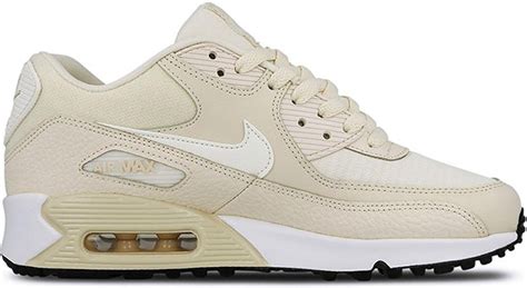 nike air max dames grijs wit|zalando Air Max 90.